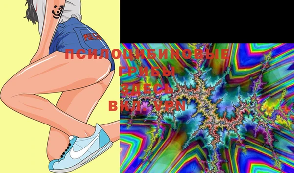 MDMA Premium VHQ Алексеевка