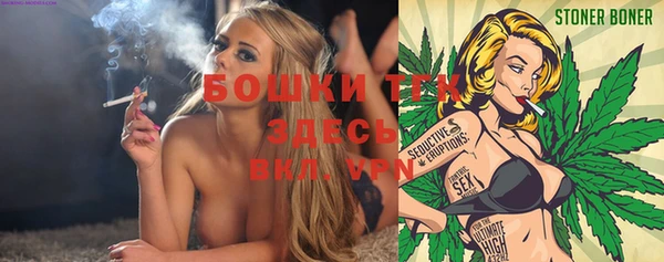 mix Алексин